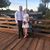 Ann Marcano's profile image