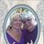 Barry Greaux's profile image
