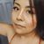 Cynthia Castillo Mota's profile image