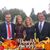 Ann Blumenthal Heineman's profile image