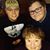 Kimberly Metzger Brown's profile image