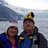 Celeste Bordelon Beasley's profile image