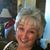 Karen Shain Cambron's profile image