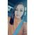 Ana C Bañuelos's profile image