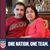 Silmar Lemus Aguirre's profile image