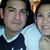 Juan Gallegos's profile image