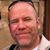 Tim Trace's profile image
