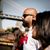 Abdul Rahman's profile image