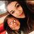 Carina Colorado's profile image