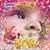 Mirtha Rivera's profile image