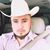 Humberto Martinez Vargas's profile image