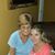 Marlene Fonty's profile image