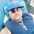 Hector Colon Jr.'s profile image