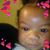 Michelle Burch's profile image