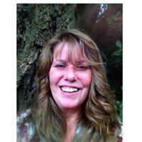 Joan Hewitt's profile image