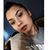 Aaliyah Raquel Stevens's profile image