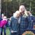 Deb Ackman's profile image