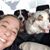 Nikki Baudo Shuey's profile image