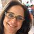 Deby Goldseker's profile image