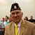 George Tracy's profile image