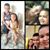 Rodrigo Moreira's profile image
