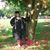 Shakia Harris's profile image