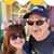 Mark-Beth Buck's profile image
