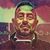 Gonzalo Rivera Jr.'s profile image