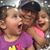 Linda Patton Lyles's profile image