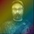 Michael Thomassen's profile image
