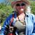 Shelley Lynn Roecker's profile image