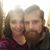 Brittney Wood's profile image