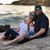 Rawlin Carter's profile image