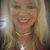 Laura Lou's profile image