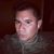 Immer Mejia's profile image
