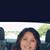 Lisa Nelson's profile image