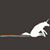 Christy Marcil's profile image