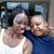 Spanikca Tareka Mickles's profile image