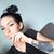 Victoria Forshee's profile image