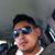 Damazo González's profile image