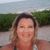 Tina Millaway-Masterson's profile image