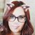 Heather Lenee Martinez's profile image