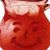 Ann Richards's profile image