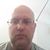 Bryon Holsten's profile image