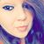 Veronica Luckie's profile image