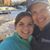 Janie Rustick's profile image