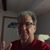 Gregor Moeder-Johnston's profile image