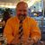 Christopher Strickland's profile image