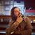 Juan Manuel Gonzalez's profile image