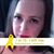 Kristine Kozura's profile image